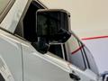Toyota Land Cruiser Prado Luxe 2025 года за 46 390 000 тг. в Усть-Каменогорск – фото 9