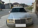 Mercedes-Benz E 280 1993 года за 1 800 000 тг. в Шымкент