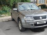 Suzuki Grand Vitara 2007 года за 5 800 000 тг. в Караганда