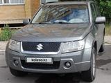 Suzuki Grand Vitara 2007 года за 5 800 000 тг. в Караганда – фото 2