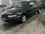 Hyundai Sonata 1998 года за 850 000 тг. в Кокшетау – фото 4