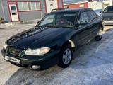 Hyundai Sonata 1998 годаүшін850 000 тг. в Кокшетау