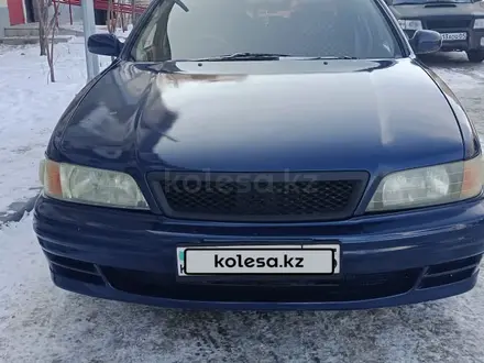 Nissan Cefiro 1994 года за 2 150 000 тг. в Конаев (Капшагай)