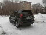 Toyota Land Cruiser Prado 2008 года за 12 000 000 тг. в Караганда – фото 5