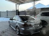 Mazda Atenza 2004 годаүшін3 550 000 тг. в Алматы