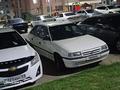 Opel Astra 1993 года за 550 000 тг. в Шымкент – фото 2