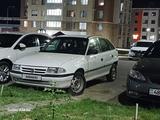 Opel Astra 1993 года за 550 000 тг. в Шымкент