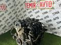 Двигатель контрактный Mazda L3 2.3 за 350 000 тг. в Астана – фото 2