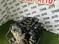 Двигатель контрактный Mazda L3 2.3 за 350 000 тг. в Астана