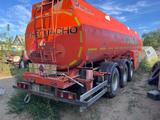 ABG 2012 года за 8 900 000 тг. в Актобе