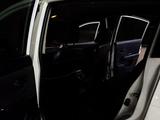 Nissan Tiida 2009 годаүшін2 000 000 тг. в Шымкент – фото 4