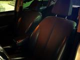 Nissan Tiida 2009 годаүшін2 000 000 тг. в Шымкент – фото 5