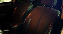 Nissan Tiida 2009 годаүшін2 000 000 тг. в Шымкент – фото 5
