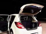 Nissan Tiida 2009 годаүшін2 000 000 тг. в Шымкент – фото 3