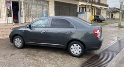 Chevrolet Cobalt 2022 года за 5 550 000 тг. в Шымкент – фото 3