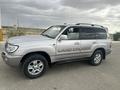 Toyota Land Cruiser 2004 годаүшін11 200 000 тг. в Актау – фото 3