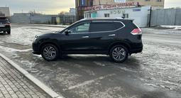 Nissan X-Trail 2015 года за 10 000 000 тг. в Астана – фото 2