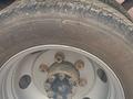 ГАЗ ГАЗель 2005 года за 3 000 000 тг. в Алматы – фото 6