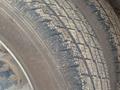 ГАЗ ГАЗель 2005 года за 3 000 000 тг. в Алматы – фото 7