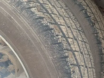 ГАЗ ГАЗель 2005 года за 3 000 000 тг. в Алматы – фото 7