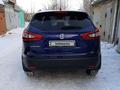 Nissan Qashqai 2014 годаүшін7 900 000 тг. в Павлодар – фото 10