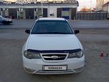 Daewoo Nexia 2011 года за 1 600 000 тг. в Кызылорда – фото 2