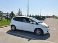 Honda Jazz 2010 года за 4 200 000 тг. в Талдыкорган