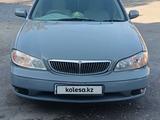 Nissan Cefiro 2000 годаүшін2 000 000 тг. в Кордай