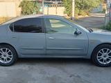 Nissan Cefiro 2000 годаүшін2 000 000 тг. в Кордай – фото 2