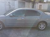 Nissan Cefiro 2000 годаүшін2 000 000 тг. в Кордай – фото 3