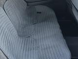 Nissan Cefiro 2000 годаүшін2 000 000 тг. в Кордай – фото 4