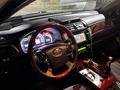 Toyota Camry 2012 годаүшін8 800 000 тг. в Шымкент – фото 4