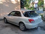 Subaru Impreza 2002 года за 1 700 000 тг. в Глубокое – фото 2