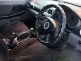 Subaru Impreza 2002 года за 1 700 000 тг. в Глубокое – фото 5