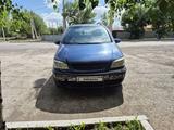 Opel Zafira 2002 года за 2 000 000 тг. в Караганда