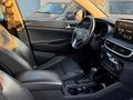 Hyundai Tucson 2020 годаүшін11 600 000 тг. в Усть-Каменогорск – фото 7