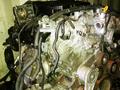 Двигатель VQ37 за 1 000 000 тг. в Алматы – фото 8