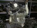 Двигатель VQ37 за 1 000 000 тг. в Алматы – фото 2