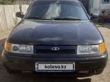 ВАЗ (Lada) 2112 2006 года за 900 000 тг. в Актау – фото 2