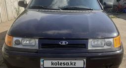 ВАЗ (Lada) 2112 2006 годаүшін900 000 тг. в Актау – фото 2