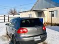 Volkswagen Golf 2006 годаfor2 700 000 тг. в Уральск – фото 10