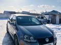 Volkswagen Golf 2006 годаfor2 700 000 тг. в Уральск – фото 9