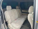 Toyota Alphard 2003 годаfor7 000 000 тг. в Тараз – фото 5