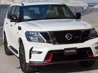 Авторазбор Запчасти БУ, оригинал на Nissan Patro y62 в Кызылорда