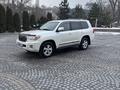 Toyota Land Cruiser 2013 годаүшін22 885 000 тг. в Алматы – фото 7