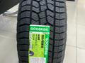 265/60R18 SL369 110T GOODRIDE LT Шина/всесезоннаяүшін42 450 тг. в Алматы – фото 2