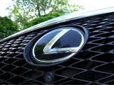 Lexus RX 300 2019 года за 25 900 000 тг. в Алматы – фото 5