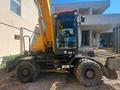 Hyundai  R200W 2011 годаүшін25 000 000 тг. в Алматы – фото 2