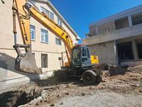 Hyundai  R200W 2011 годаүшін25 000 000 тг. в Алматы