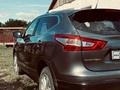 Nissan Qashqai 2014 годаfor6 800 000 тг. в Уральск – фото 7